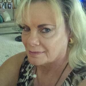 Meet your Posher, Kitty